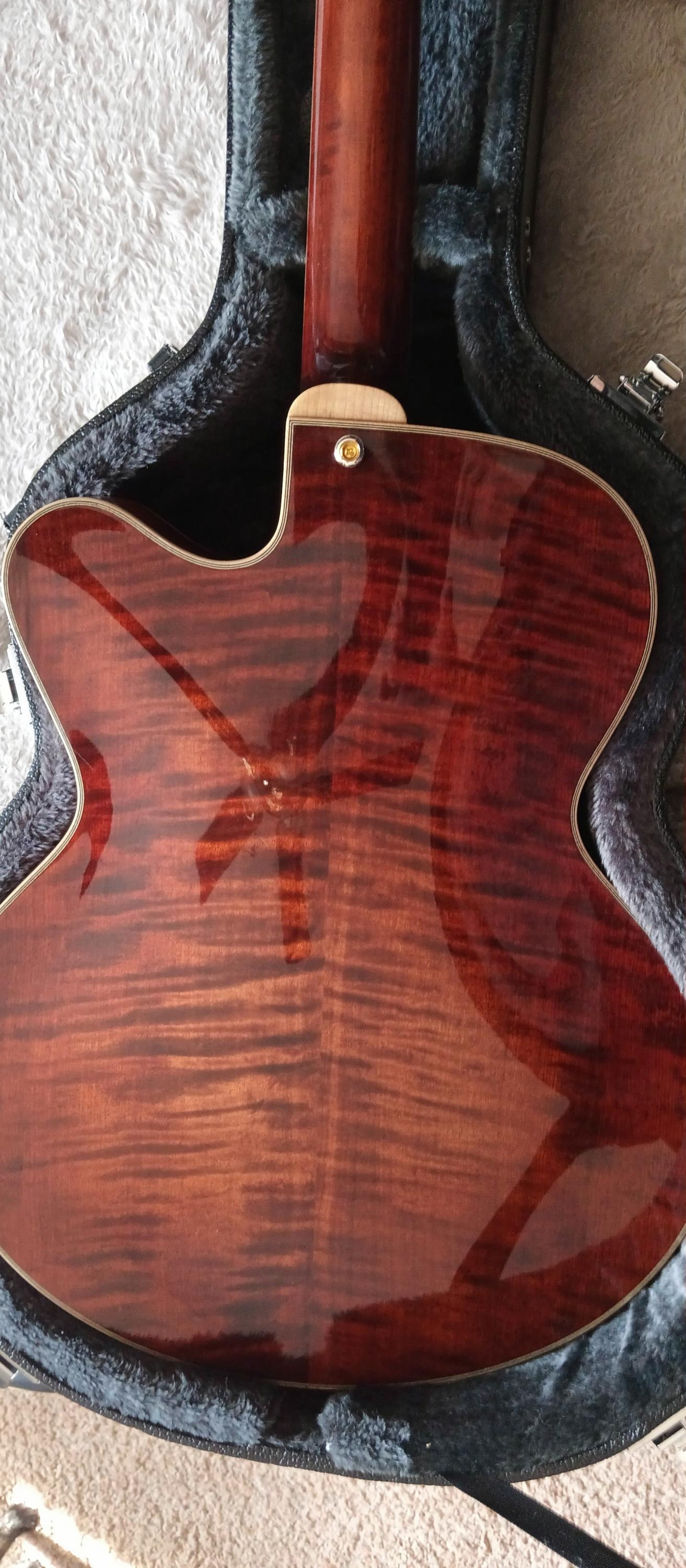 Eastman Jazz Elite 16 for les Paul or small body semi.-img_20260305_095950-jpg