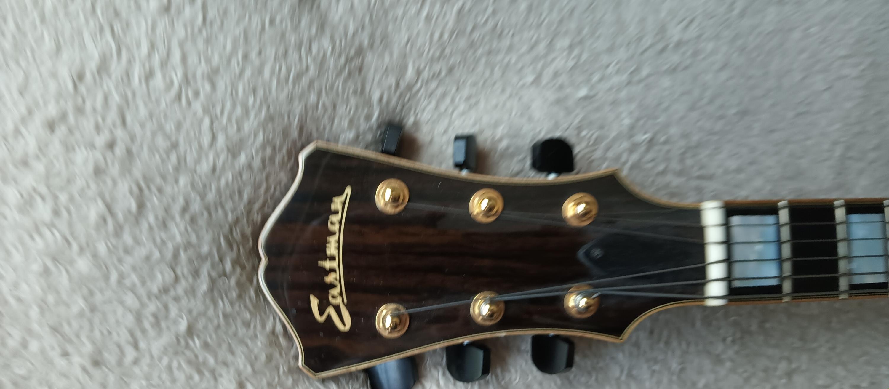 Eastman Jazz Elite 16 for les Paul or small body semi.-img_20260305_095613-jpg