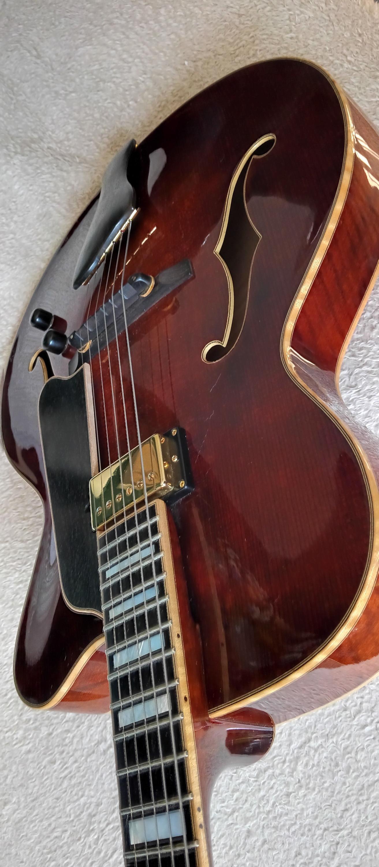 Eastman Jazz Elite 16 for les Paul or small body semi.-img_20260305_095539-jpg