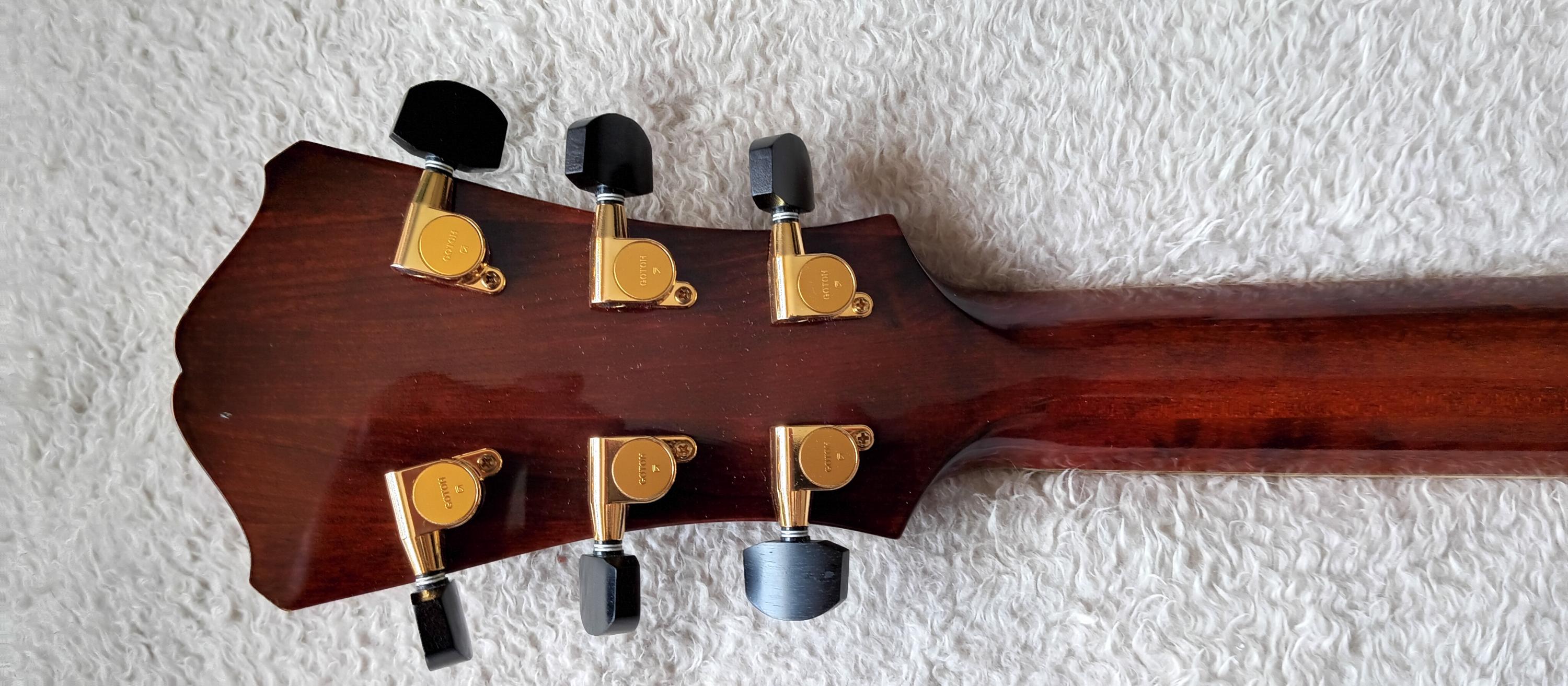 Eastman Jazz Elite 16 for les Paul or small body semi.-img_20260305_095629-jpg