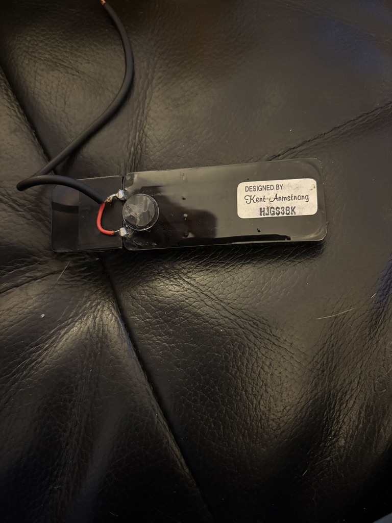  Kent Armstrong Slimbucker floating pickup-2c853ee1-6929-43ba-92d9-0bf7facc3ae4_1_105_c-jpeg