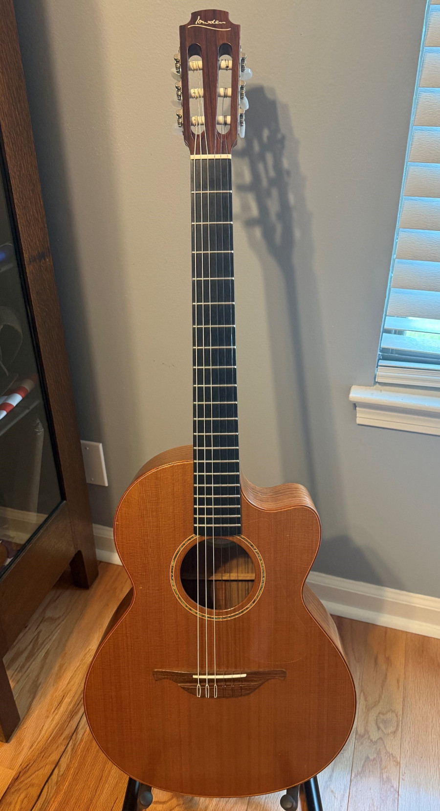 Lowden S25J Nylon Crossover-low2-jpg