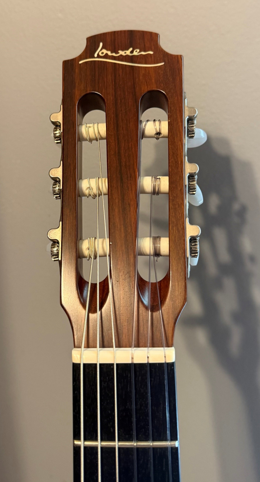 Lowden S25J Nylon Crossover-low4-jpg
