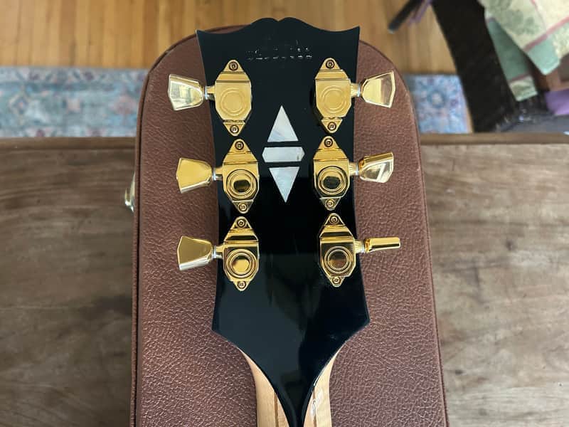 1998 Gibson Super 400 CES-g7-jpeg