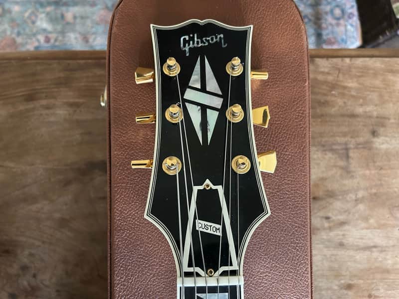 1998 Gibson Super 400 CES-g8-jpeg