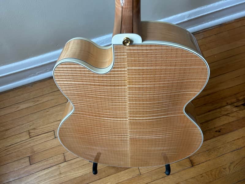 1998 Gibson Super 400 CES-g5-jpeg