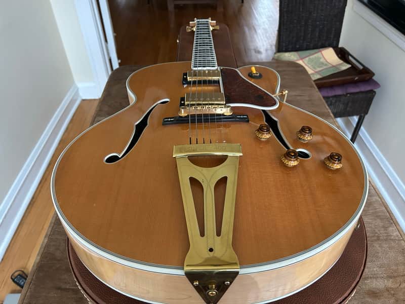 1998 Gibson Super 400 CES-g3-jpeg