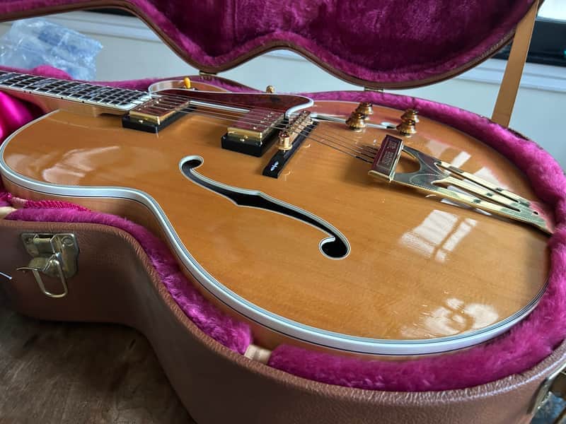 1998 Gibson Super 400 CES-g2-jpeg