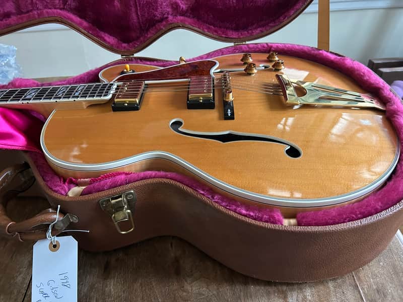 1998 Gibson Super 400 CES-g1-jpeg