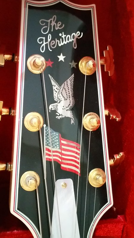 Aaron Cowles guitar-51156014255_4652fee917_c-jpg