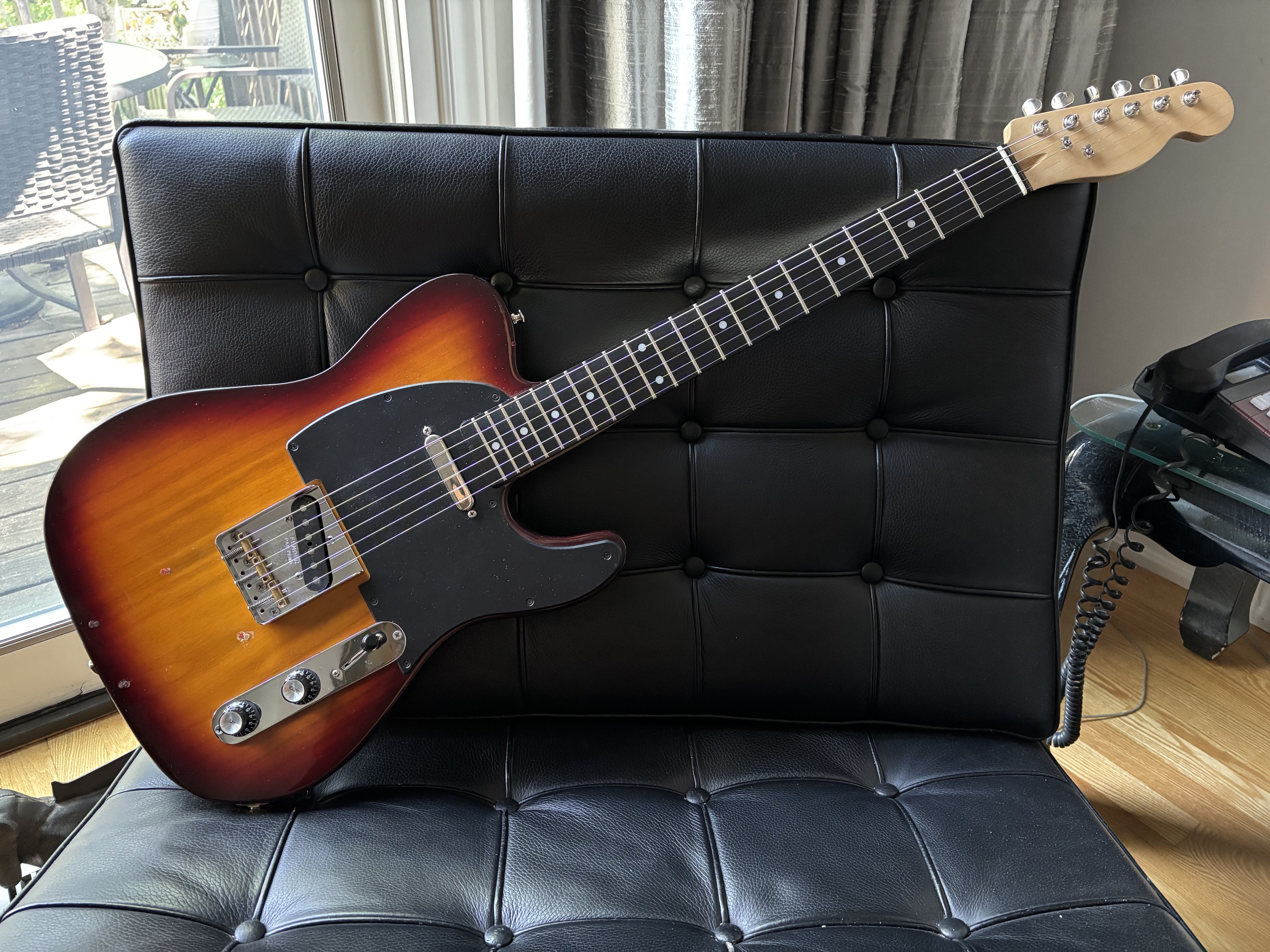 Bunch of great plank guitars I don't need - V.3 for 2026!-1-tele-empress_8264-jpg