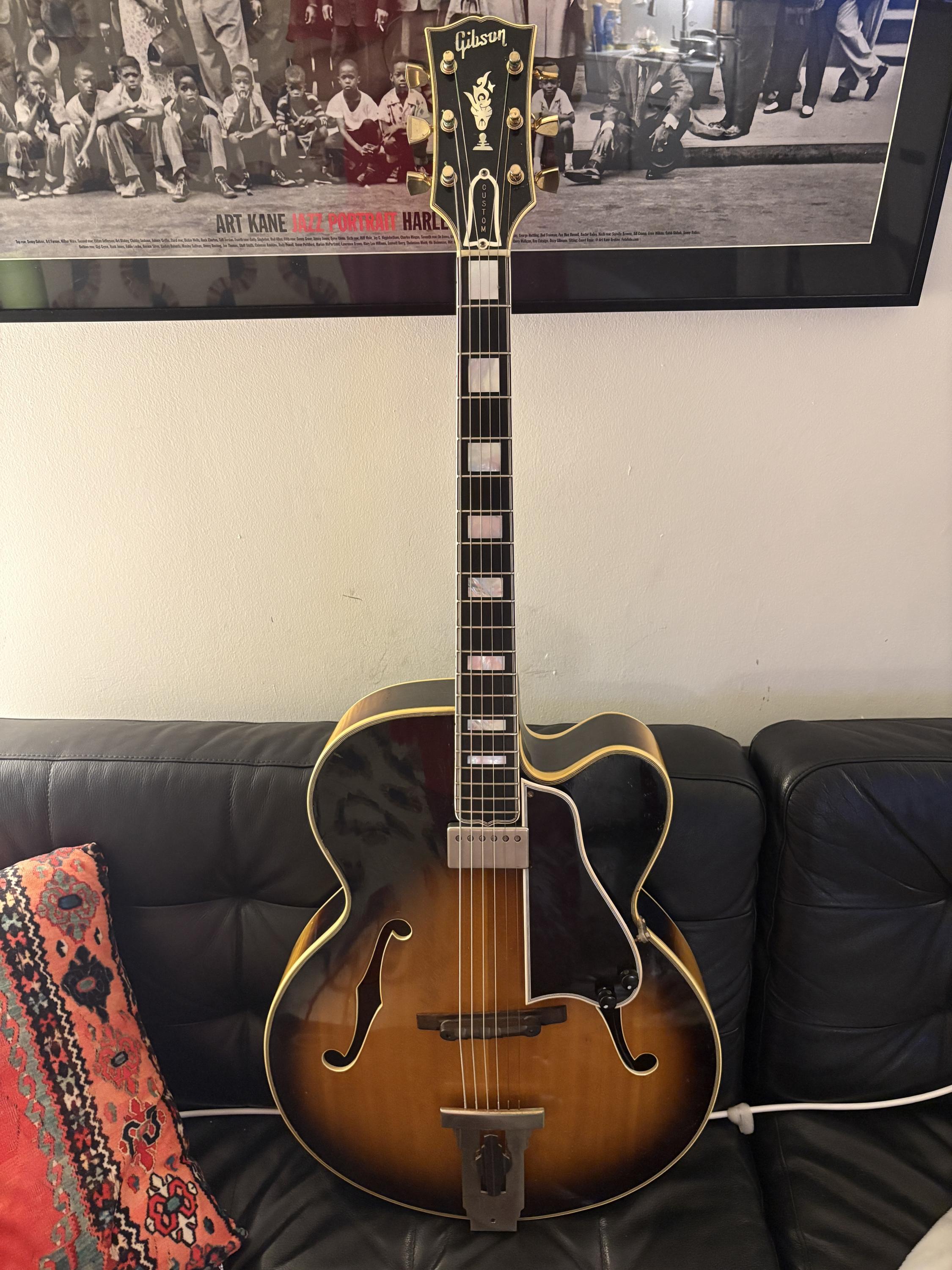 ,500 1968 Gibson L-5C Acoustic Archtop Electric Guitar w/ Full Size Floating HB-img_0045-jpg