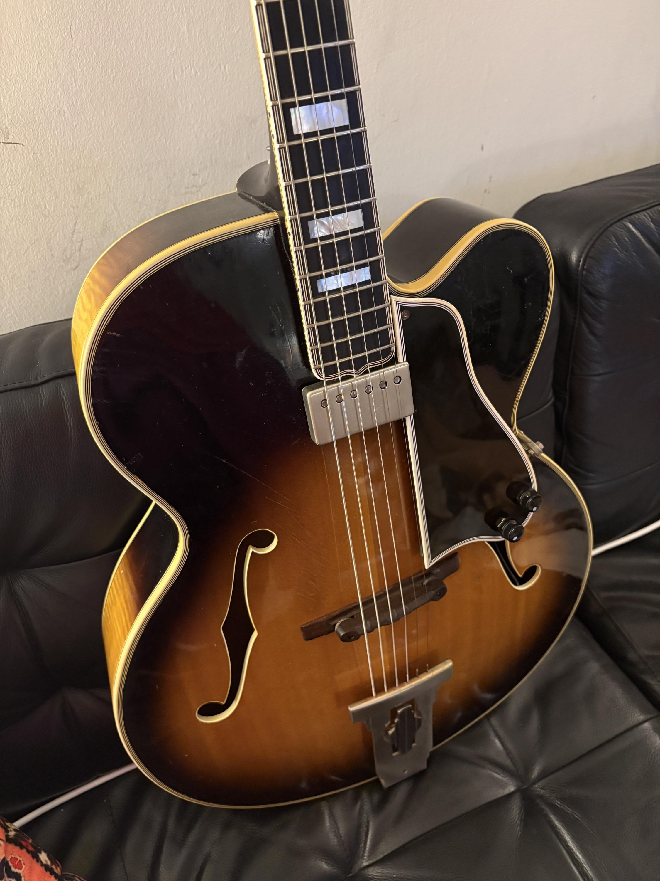 ,500 1968 Gibson L-5C Acoustic Archtop Electric Guitar w/ Full Size Floating HB-img_0046-jpg