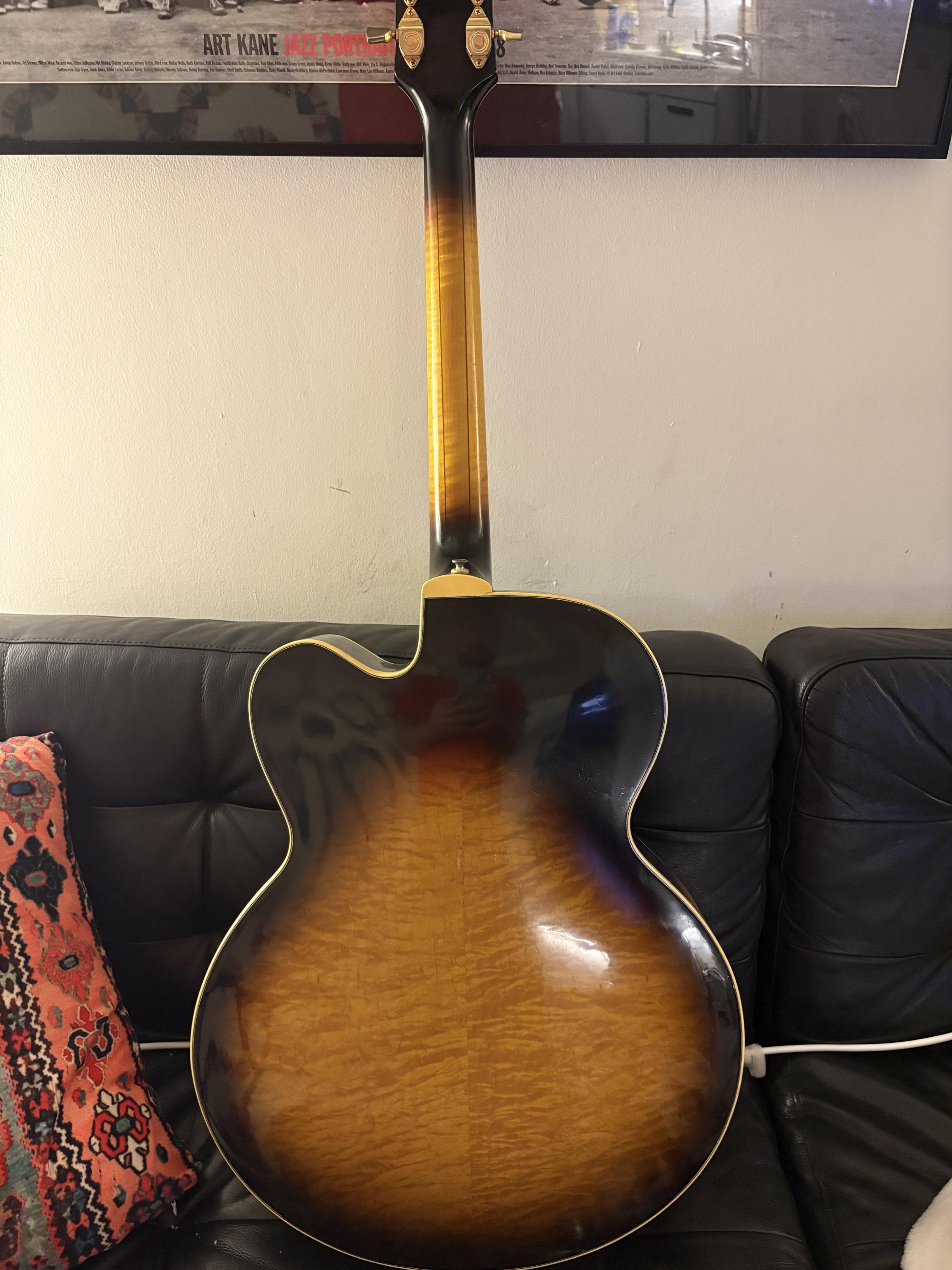 ,500 1968 Gibson L-5C Acoustic Archtop Electric Guitar w/ Full Size Floating HB-img_0047-jpg