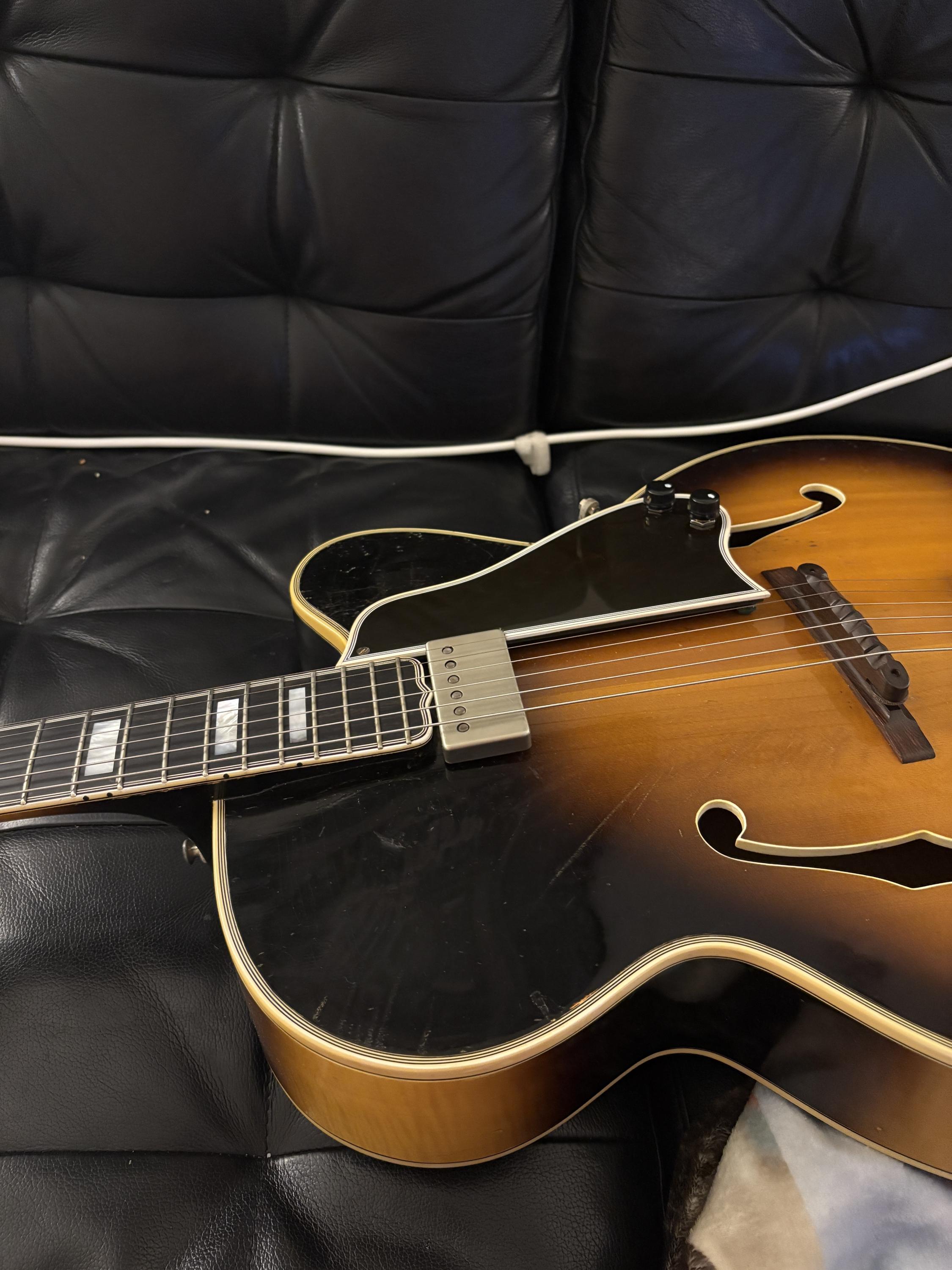 ,500 1968 Gibson L-5C Acoustic Archtop Electric Guitar w/ Full Size Floating HB-img_0051-jpg