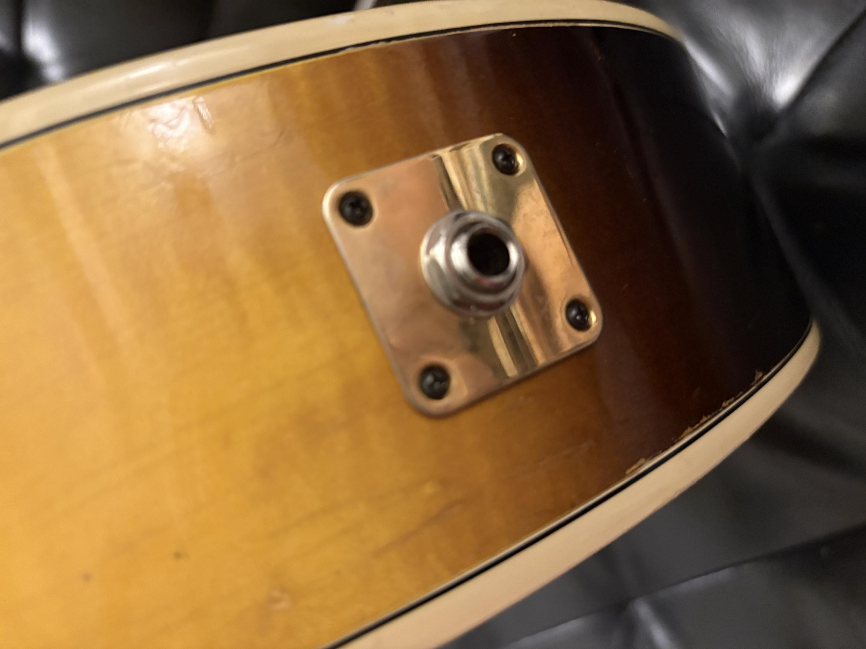 ,500 1968 Gibson L-5C Acoustic Archtop Electric Guitar w/ Full Size Floating HB-img_0055-jpg