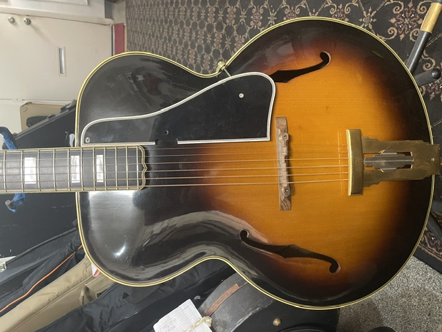 Gibson 1935 l5-img_8775-jpeg