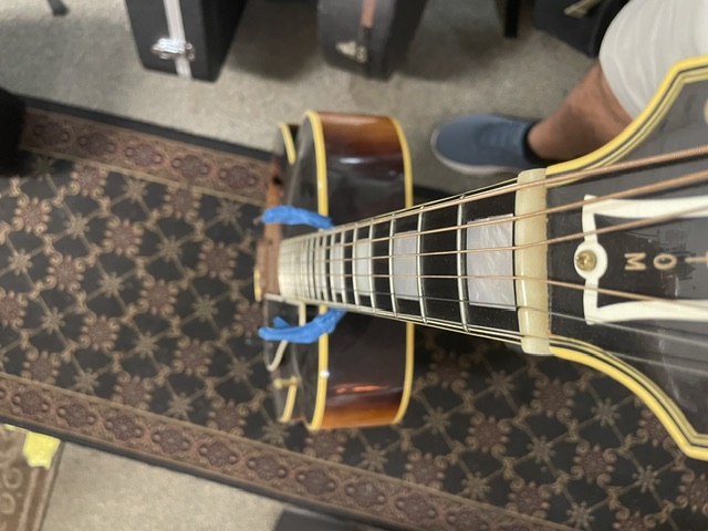 1935 Gibson L-5-img_8782-jpeg