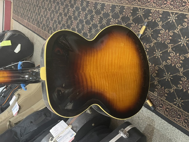 1935 Gibson L-5-img_8779-jpeg