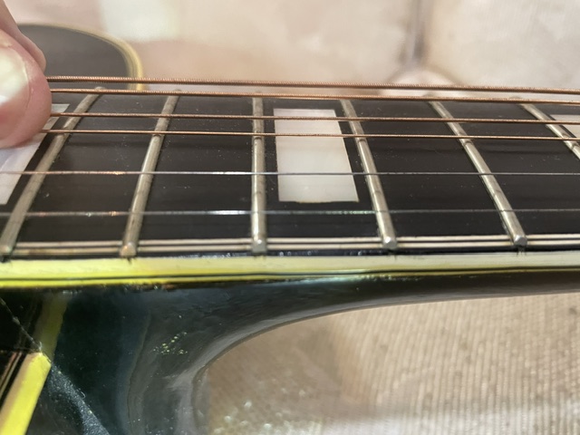 1935 Gibson L-5-img_8789-jpeg