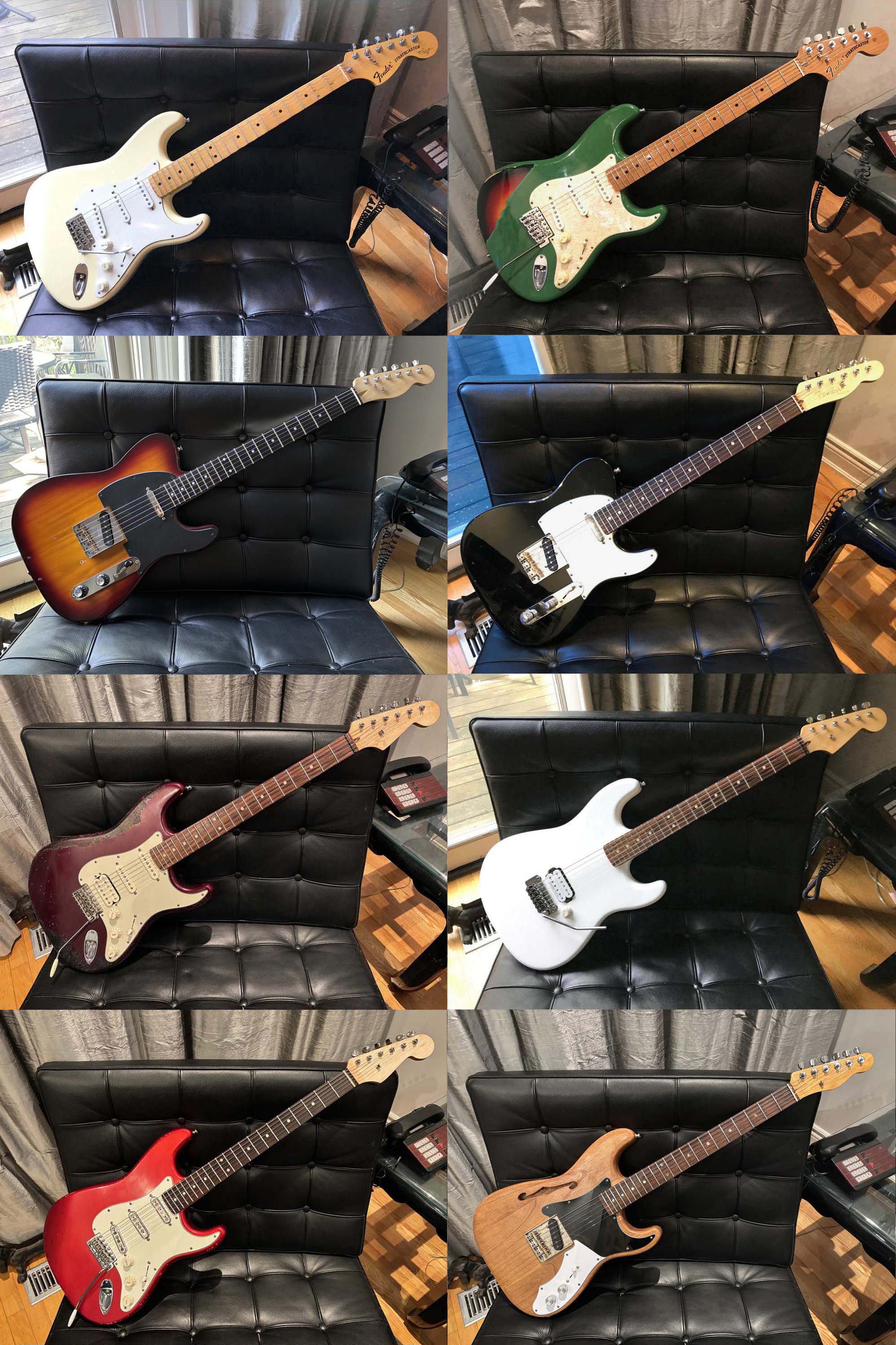 Bunch of great plank guitars I don't need - V.3 for 2026!-0-10-guitars-lo15-jpg