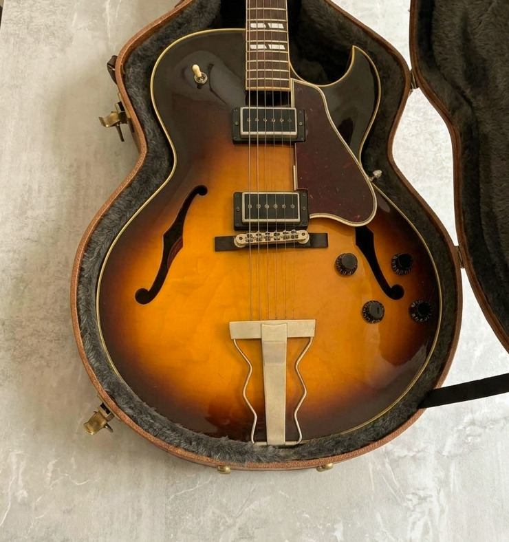 Gibson ES-175 Hollowbody Electric Guitar 2013 w/ Original Hard Case-img_1935-jpeg