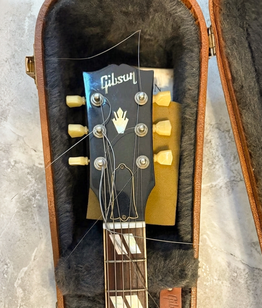 Gibson ES-175 Hollowbody Electric Guitar 2013 w/ Original Hard Case-img_1941-jpeg