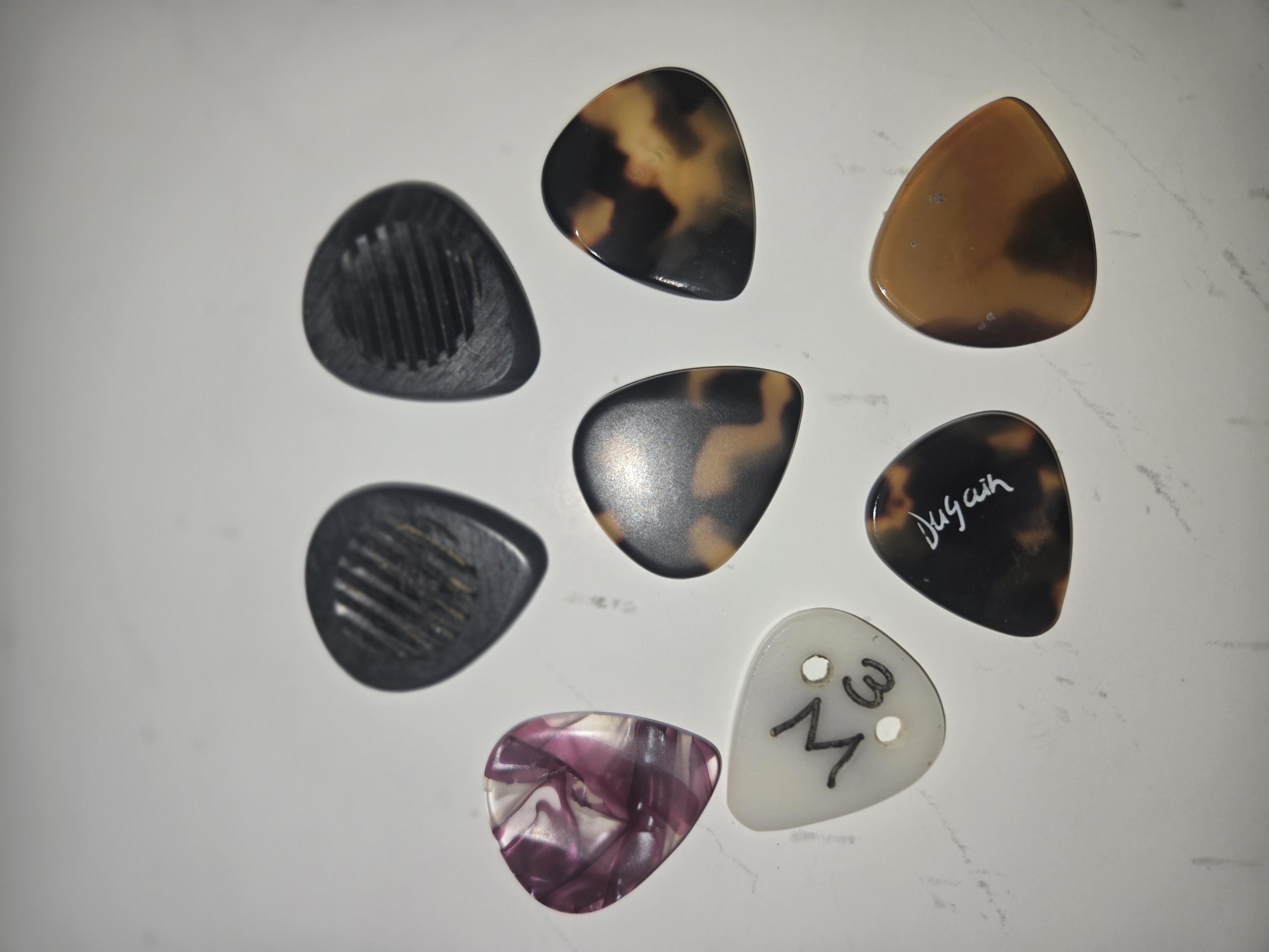 Fancy picks and pedals-20260727_121436-jpg