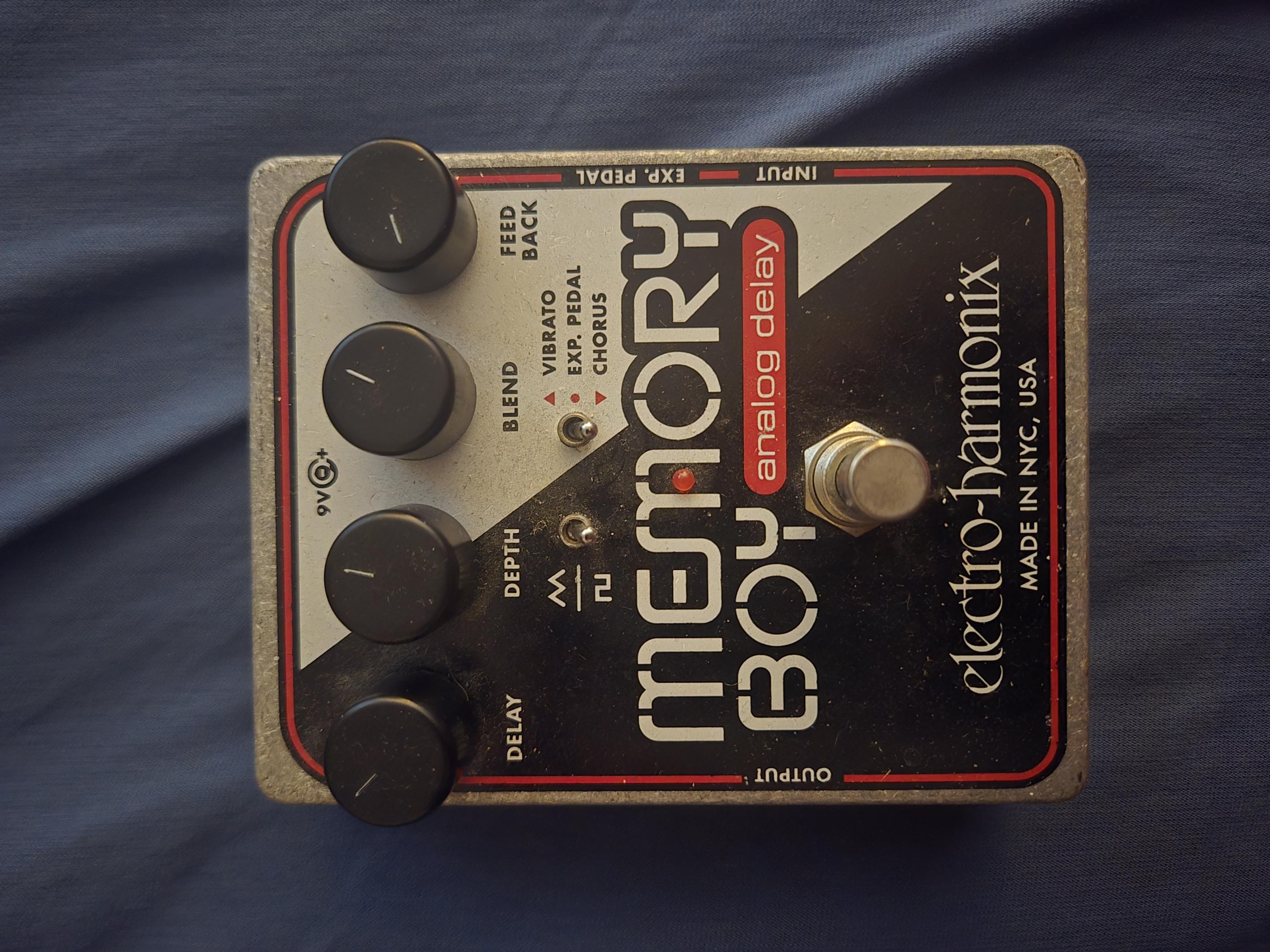 Fancy picks and pedals-20260727_121144-jpg
