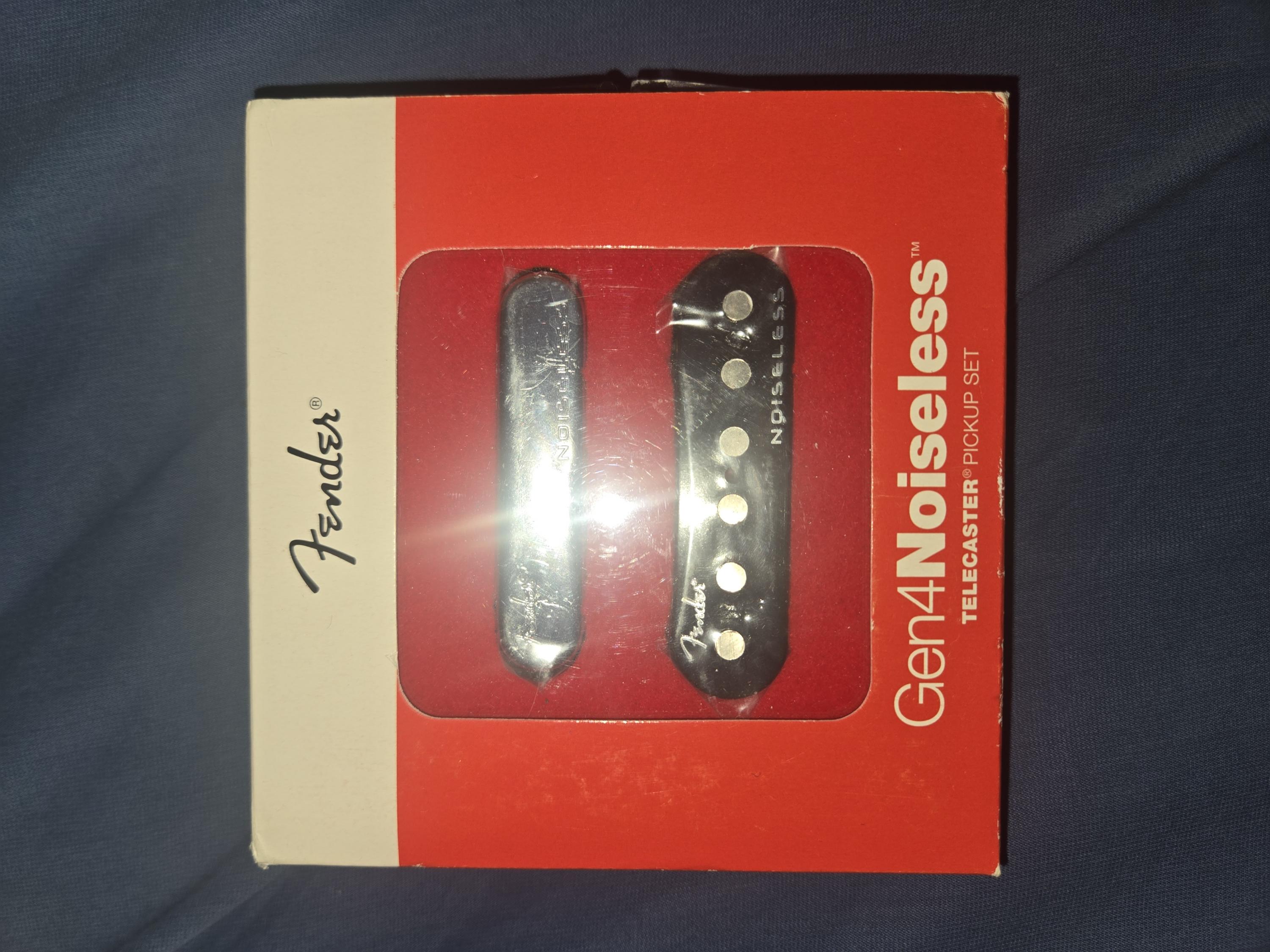 Fancy picks and pedals-20260727_121126-jpg