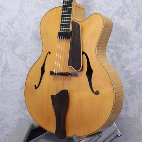 Eastman AR805ce (old model) - Anyone selling it?-133504-139001-thickbox-jpg