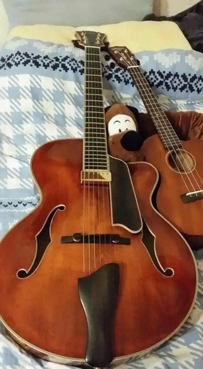 Eastman AR805ce (old model) - Anyone selling it?-img_20220826_090002-jpg