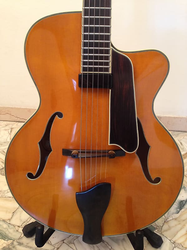 Eastman AR805ce (old model) - Anyone selling it?-lvagu02dp5j3pna2t7qv-jpg