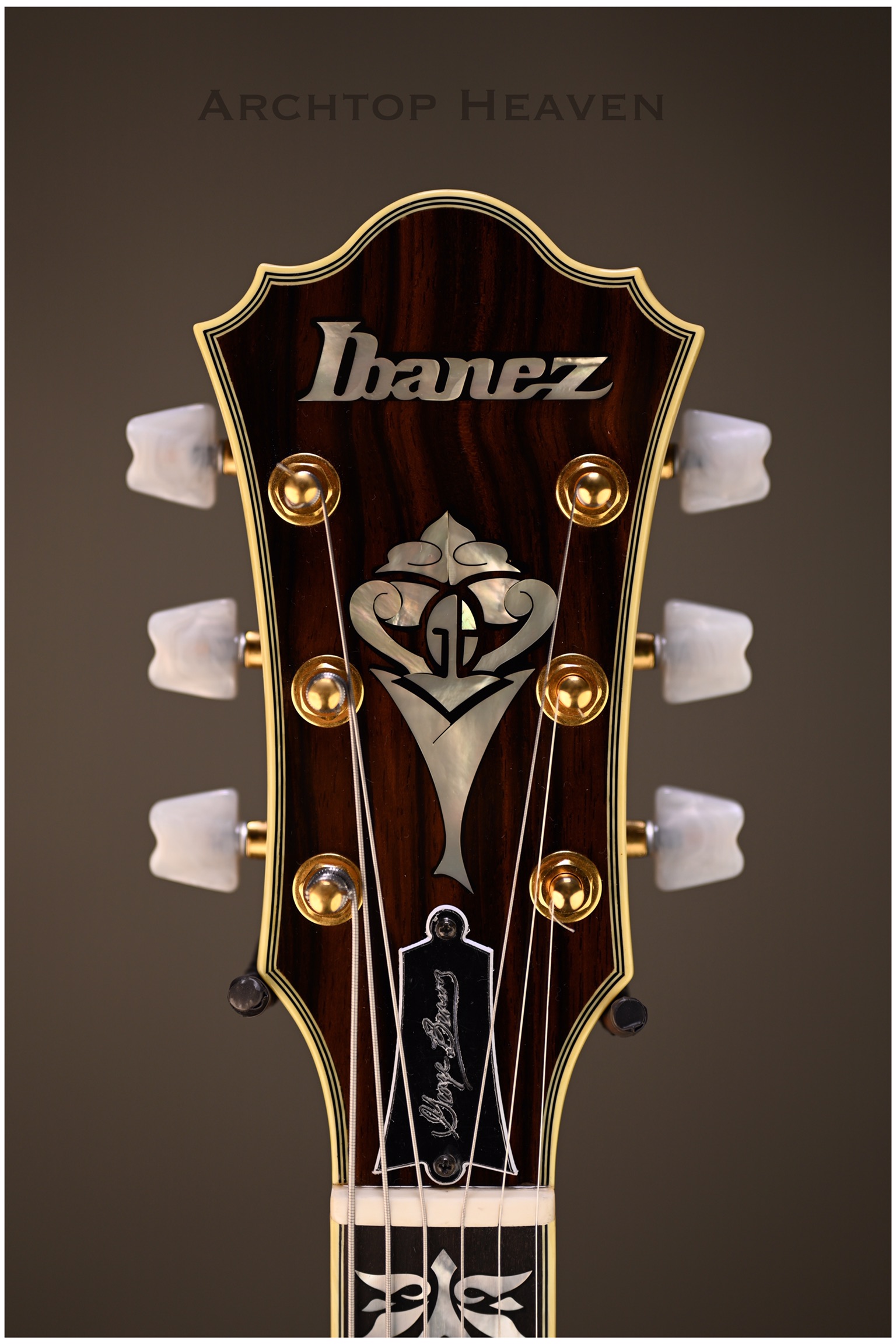 Ibanez GB-100 + OHSC (UK)-40f2fb78-712a-4b4a-83af-fa3108105f56-jpeg