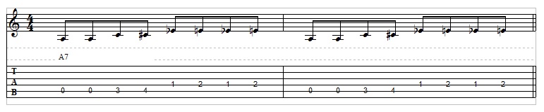 Question about a tune to play for an audition-shuffle-jpg