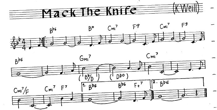 November 2023 - Mack the Knife-mack-knife-jpg