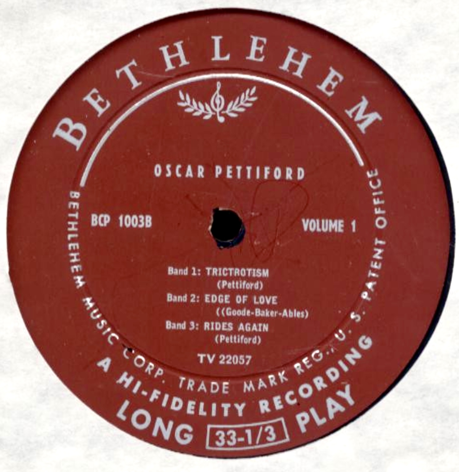 Oscar Pettiford - Edge of Love-img_1225-jpeg