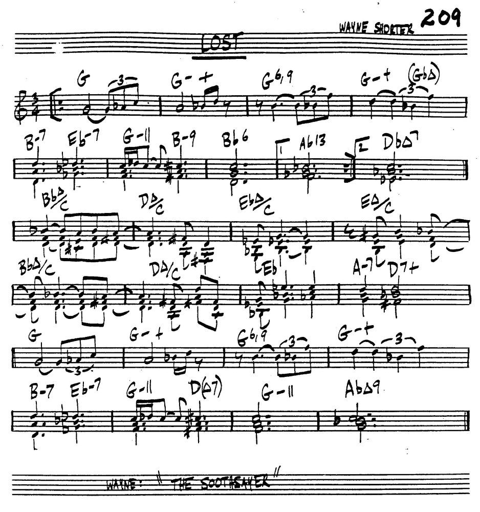 Lost-lost-jazz-ltd-jpg