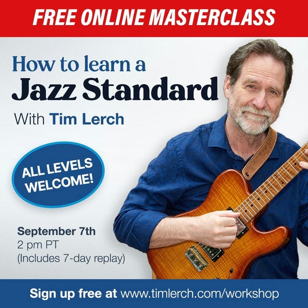 Tim Lerch free masterclass - Saturday 7 Sept-tim-jpeg