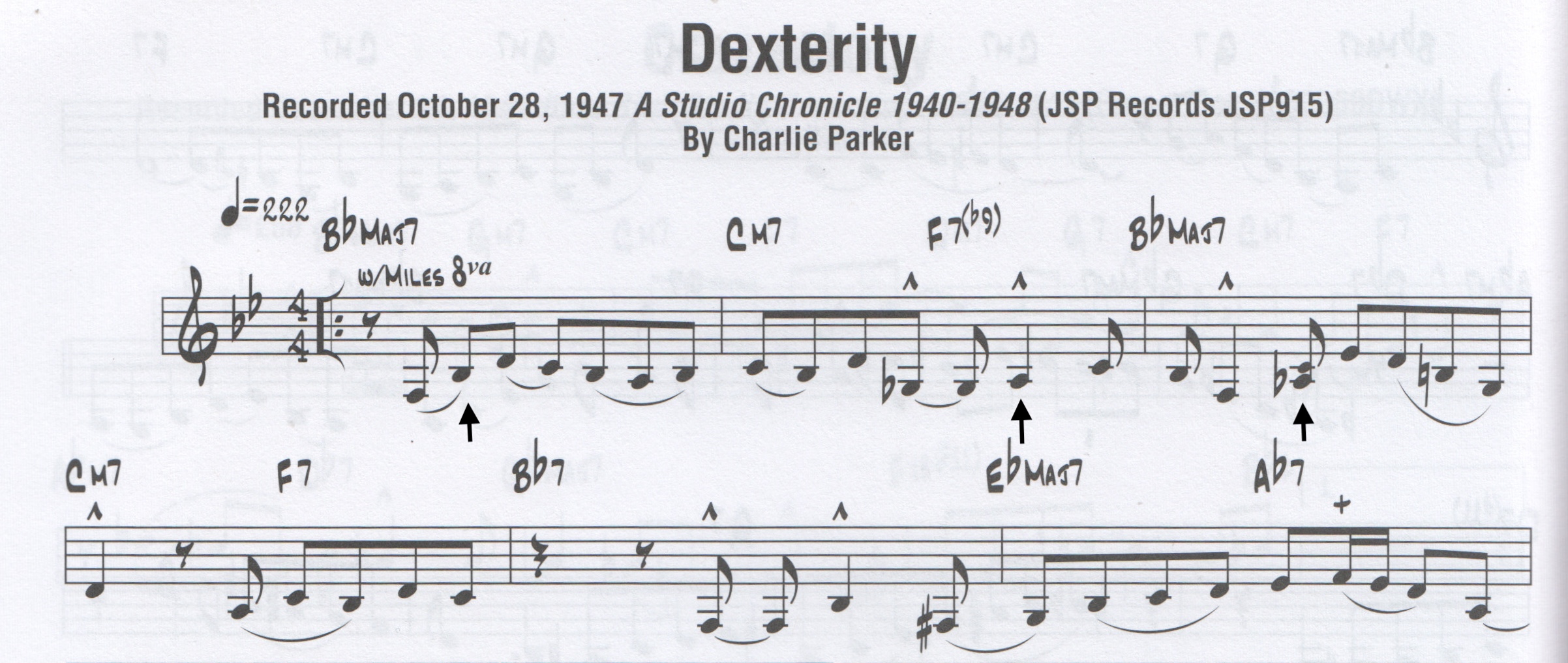 Dexterity-dexterity-jpg