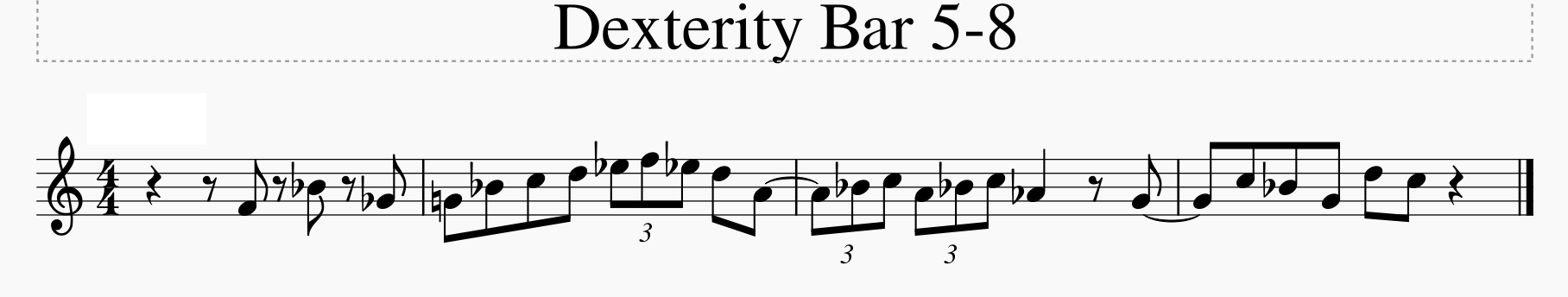 Dexterity-dexterity-bars-5-8-png