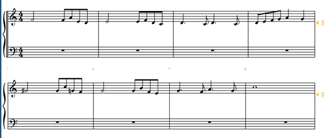 Does anyone know this tune?-unknown_melody-png