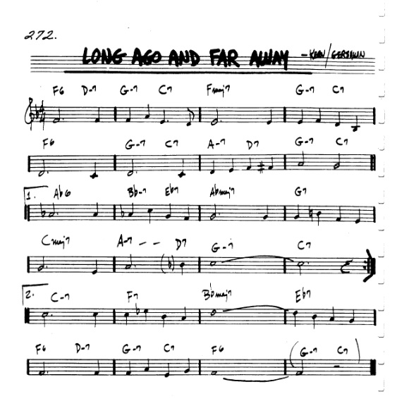 Does anyone know this tune?-aaaaaaaaaaaaaa-jpg