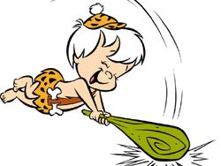 Groovin&rsquo; High-bamm-bamm_-_clipart-jpg
