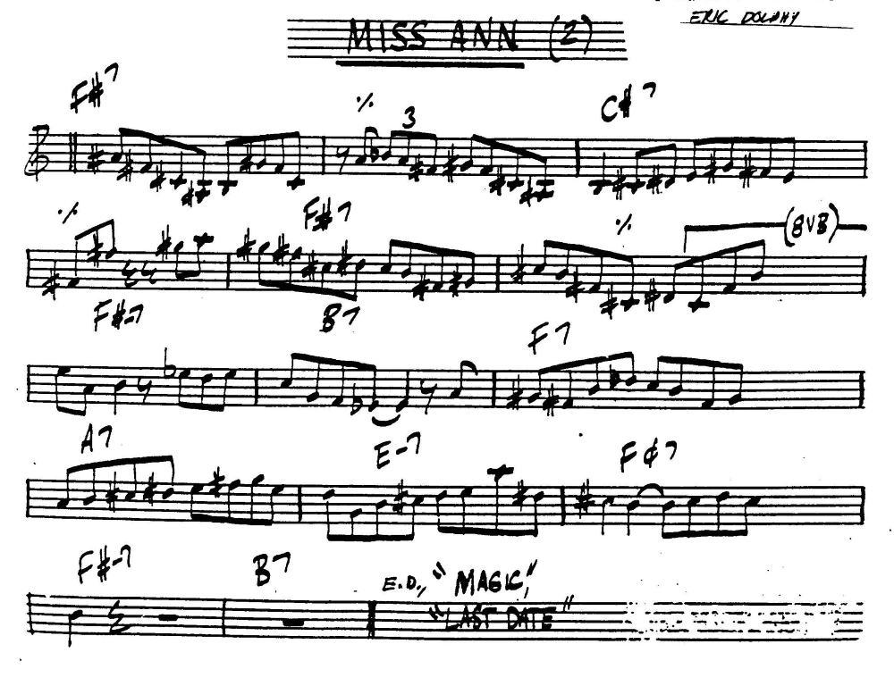 Groovin&rsquo; High-miss-ann-jazz-ltd-2-jpg
