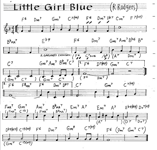 December 2024 - Little Girl Blue-little-girl-blue-jpg