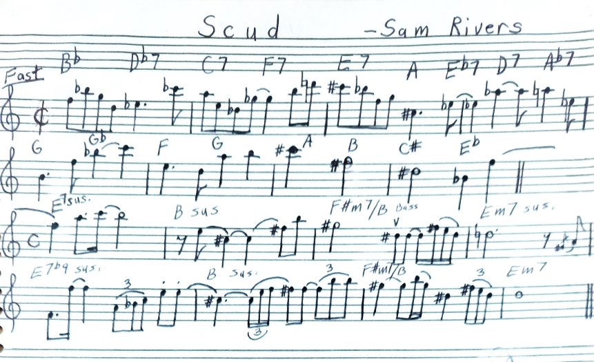 Transcribing melodies vs solos-scud-rivers-01-jpg