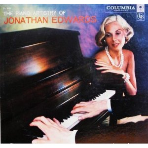 A different Autumn in New York-piano_artistry_jonathan_edwards_album-jpg