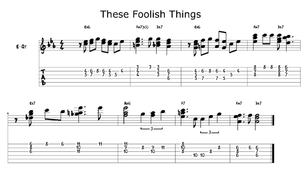 (not exactly) These Foolish Things-these-foolish-things-1-jpg