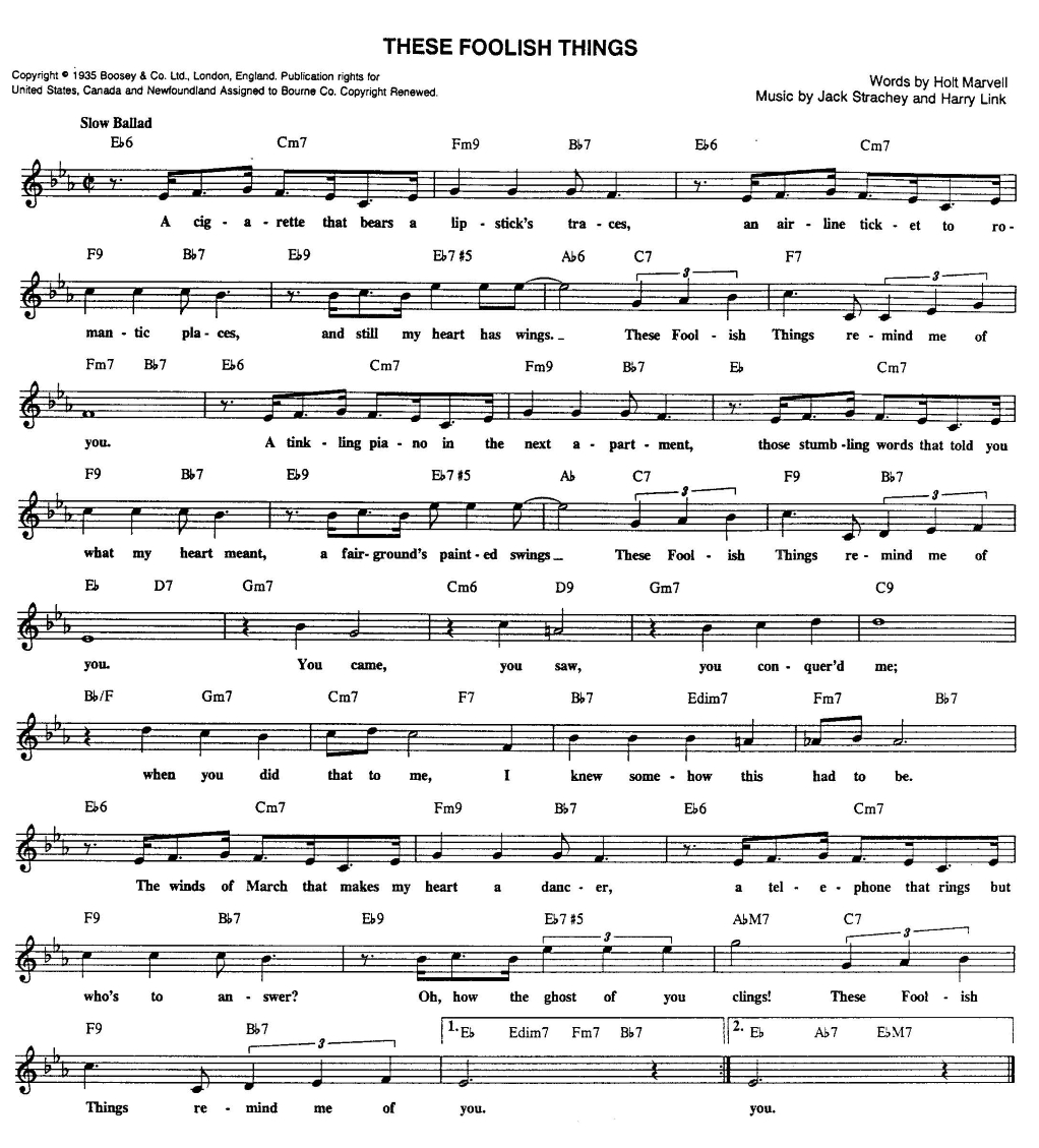 (not exactly) These Foolish Things-these-foolish-things-jazz-fake-book-02-jpg